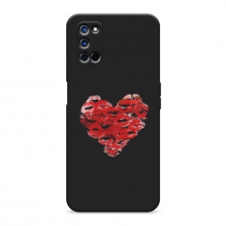 ������� ����������� ����� �������� �� �������� �� Oppo A72