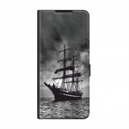  ������� � ��������� ���� �� Honor X5 Plus