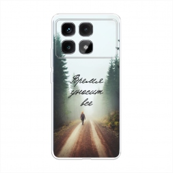 ����������� ����� ����� ������ ��� �� Xiaomi Redmi K70 Ultra