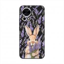 ������� ����������� ����� ������ � �������� �� Huawei Nova 13