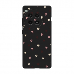 ������� ����������� ����� �������� ������� ������� �� OnePlus Ace 3 Pro