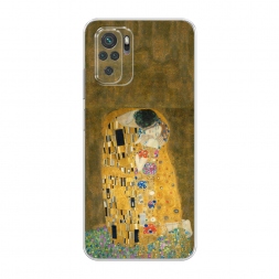 ����������� ����� ������� ������� ������ �� Xiaomi Poco M5s