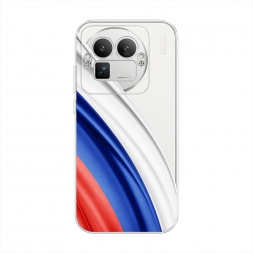 ����������� ����� ���� ������ ������ �� Realme GT 8 Pro