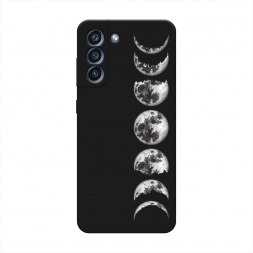 ������� ����������� ����� ���� ���� �� Samsung Galaxy S21 FE 5G