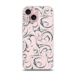 ����������� ����� �������� ����� �� iPhone 15