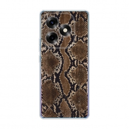 ����������� ����� ���� ���������� ���� �� Itel S23 Plus