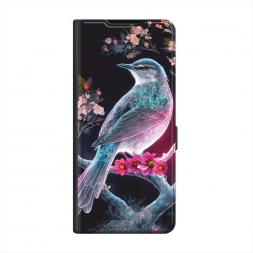  ����� �� �������� ������ �� Samsung Galaxy A36 5G