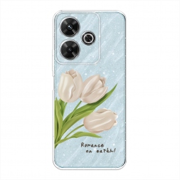  Romance on earth 2 �� Xiaomi Redmi Note 13R