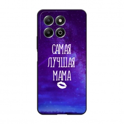 ������� ����������� ����� ������ ���� �� Honor X6b