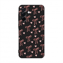 ������� ����������� ����� ������� � �������� �� Samsung A37 5G