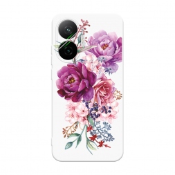  ��������� ������ �� Xiaomi Poco F7
