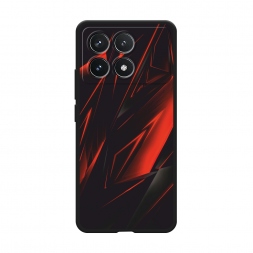 ������� ����������� ����� ������� ��� �� Poco F6 Pro