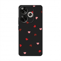 ������� ����������� ����� �������� �������� 3 �� Xiaomi Redmi Turbo 3