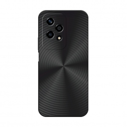 ������� ����������� ����� ׸���� ����� �� Honor 200 Lite