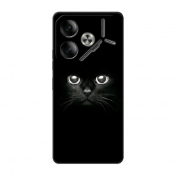 ������� ����������� ����� ������ ������ ����� �� Tecno Pova 6