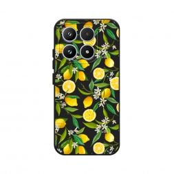������� ����������� ����� ������ ������ �� Xiaomi 17