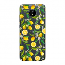 ����������� ����� ������ ������ �� Nokia C10