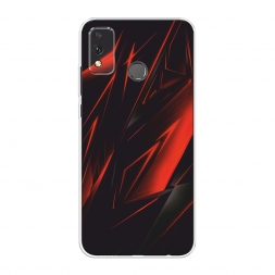 ����������� ����� ������� ��� �� Honor 9X Lite