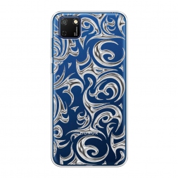 ����������� ����� �������� ����� �� Huawei Y5p