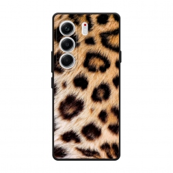 ������� ����������� ����� ����������� ����� �� Tecno Camon 40 Pro