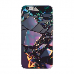 ����������� ����� ��������� ������ �� iPhone 6
