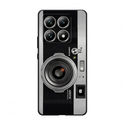 ������� ����������� ����� ����� ������ �� Xiaomi 14T Pro