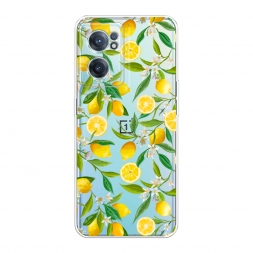 ����������� ����� ������ ������ �� OnePlus Nord CE 2 5G