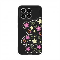 ������� ����������� ����� ��������� ����� �� POCO F8 PRO 5G
