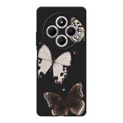 ������� ����������� ����� ��� ����������� ������� �� Xiaomi Redmi 14C