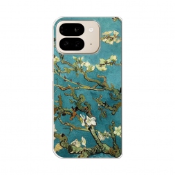 ����������� ����� ��� ��� �� Google Pixel 10 Pro Fold