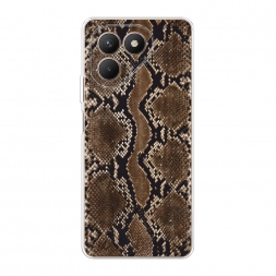 ����������� ����� ���� ���������� ���� �� Tecno Pova 7