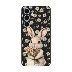 ������� ����������� ����� ����� � ������� �� Samsung Galaxy S24 FE 5G