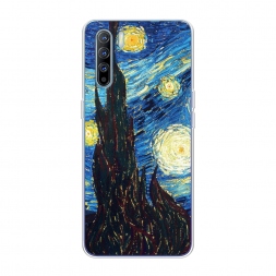 ����������� ����� ��� ��� �������� ���� �� Oppo Reno 3