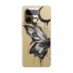 ����������� ����� ���������� ������� �� Realme 16 Pro Plus