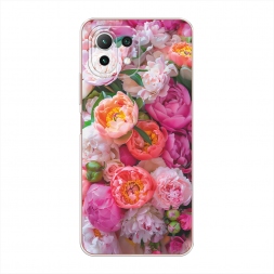����������� ����� ������ ����� �� Xiaomi Mi 11 Lite