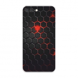 ����������� ����� ��� ���� ������� �� iPhone 8 Plus