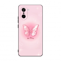 ������� ����������� ����� be free butterfly 1 �� OnePlus Nord CE 5