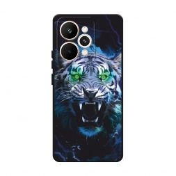 ������� ����������� ����� ���������� ����� ����� �� Realme 15 Pro