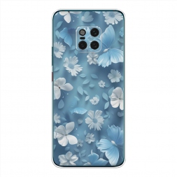 ����������� ����� ������� ��������� ����� �� Huawei Mate 20 Pro