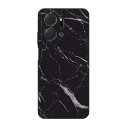 ������� ����������� ����� ������ ������� �� Honor X7A