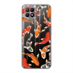 ����������� ����� ����� ����� ��� �� Realme 8i