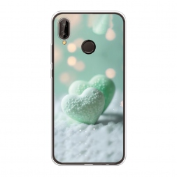 ����������� ����� �������� �������� �� Huawei Nova 3