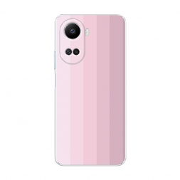 ����������� ����� ������� �������� �� Huawei Nova 10 SE