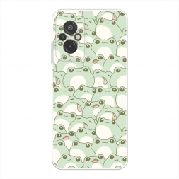 ����������� ����� ���� ����� �� Redmi 11 Prime 4G