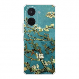 ����������� ����� ��� ��� �� Xiaomi Redmi A5 4G