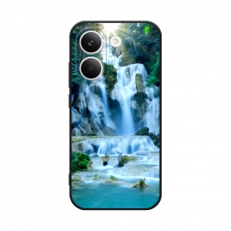 ������� ����������� ����� ������� 8 �� Poco X8 Pro