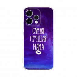 ����������� ����� ������ ���� �� Oppo Reno 15