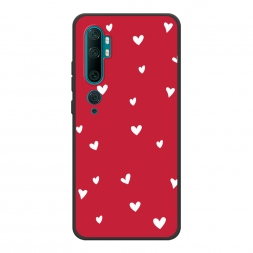 ������� ����������� ����� �������� �� ������� �� Xiaomi Mi Note 10/Mi Note 10 Pro