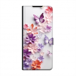  ���������� ������� � ����� �� Samsung S26 Plus