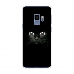 ����������� ����� ������ ������ ����� �� Samsung Galaxy S9